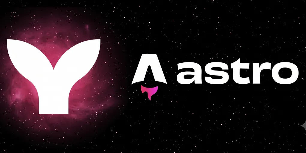 Mermaid diagrams in Astro 7