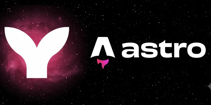 Mermaid diagrams in Astro 7